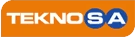 Teknosa