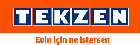 Tekzen