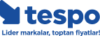 Tespo