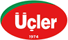 Üçler Market