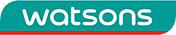 Watsons