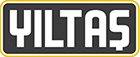 Yıltaş