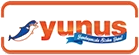 Yunus Market