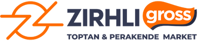 Zırhlı Toptan Market