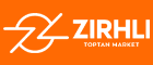 Zirhlioglugida