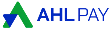 AHL Pay