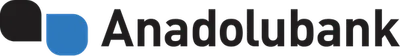 Anadolubank