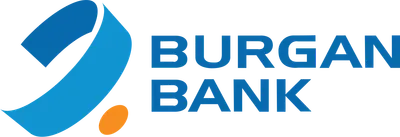 Burgan Bank