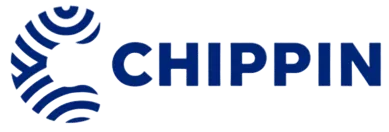 Chippin