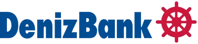 DenizBonus