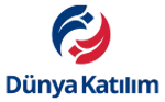 Dünya Katılım