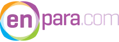 Enpara