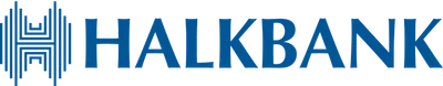 Halkbank