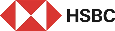 Premier