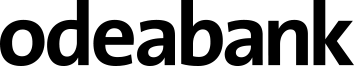 Odeabank