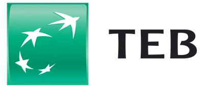 TEB Kredi Kartı