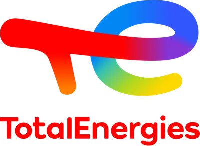 Club TotalEnergies