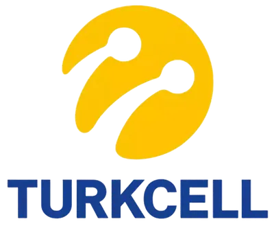 Turkcell
