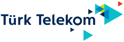 Türk Telekom