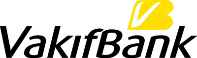 VakıfWorld