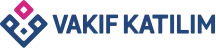 Vakıf Katılım