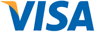 Visa Signature
