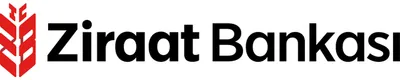 Bankkart