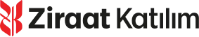 Ziraat Katılım