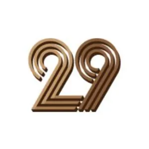 29