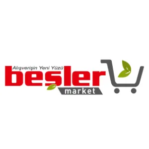 58 Beşler Gıda