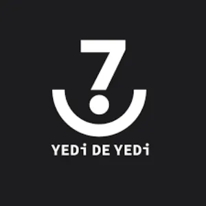 7de7