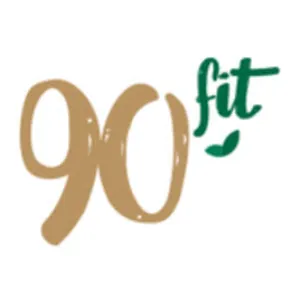 90Fit