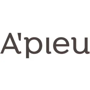 A'pieu