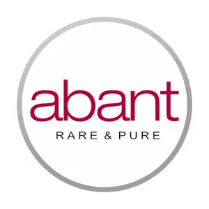 Abant Su