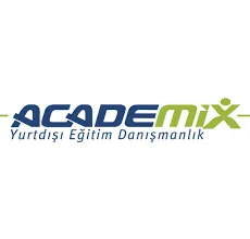 Academix