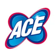 Ace