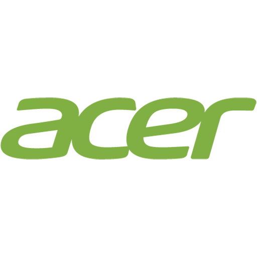 Acer