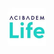 Acıbadem Life