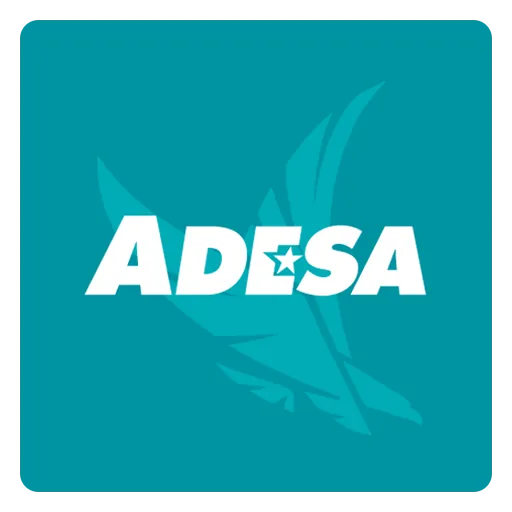 Adesa