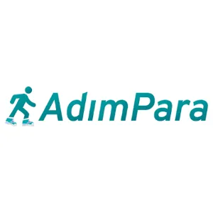 Adımpara