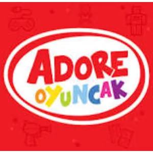 Adore Oyuncak