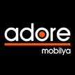 Adore Mobilya