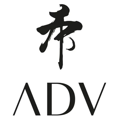 Adv