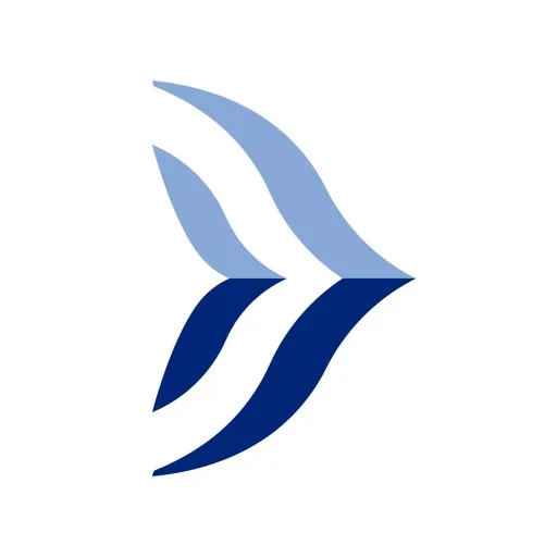 Aegean Airlines