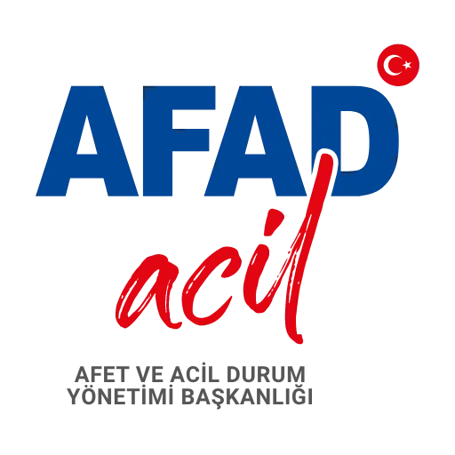 Afad