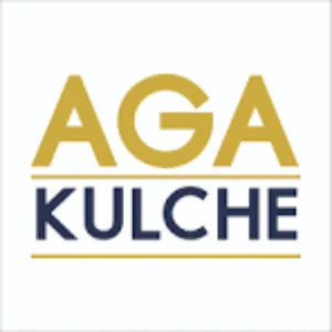 Agakulche