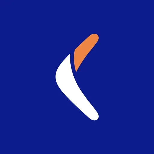 Agesa