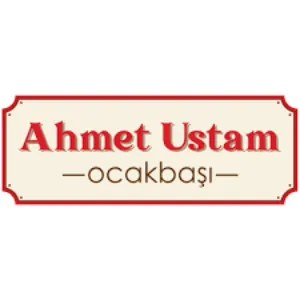 Ahmet Ustam Ocakbaşı