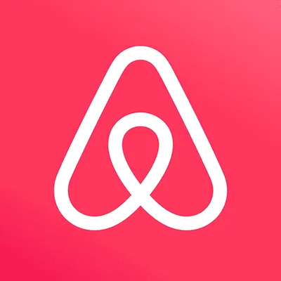 Airbnb