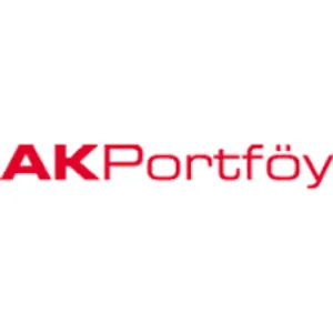 Ak Portföy